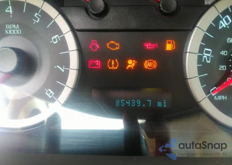 2012 Ford Escape Xlt z USA, uszkodzony, nr VIN 1FMCU9D72CKA61657